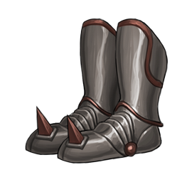 Item